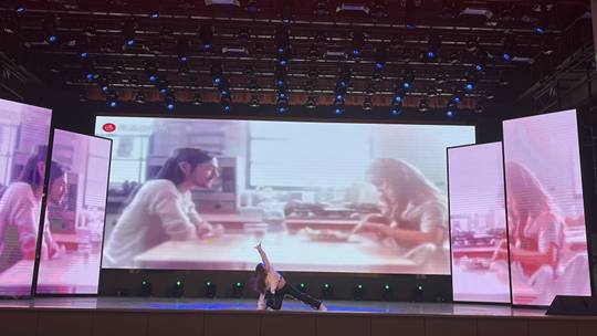 图示, 示意图
中度可信度描述已自动生成:ver1