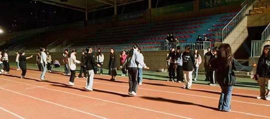 图示, 示意图

中度可信度描述已自动生成:ver1