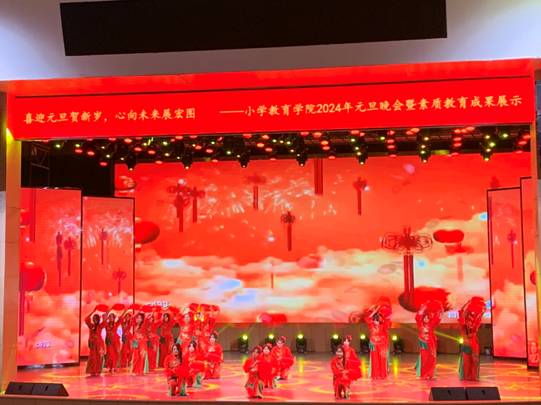 图示, 示意图
中度可信度描述已自动生成:ver1