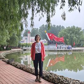 2a3650ce0b1cc10da91c64998906f5d