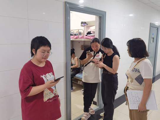 图示, 示意图

中度可信度描述已自动生成:ver1