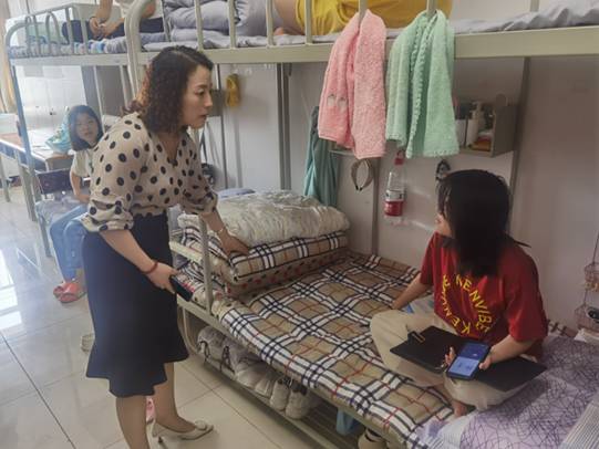 图示, 示意图

中度可信度描述已自动生成:ver1