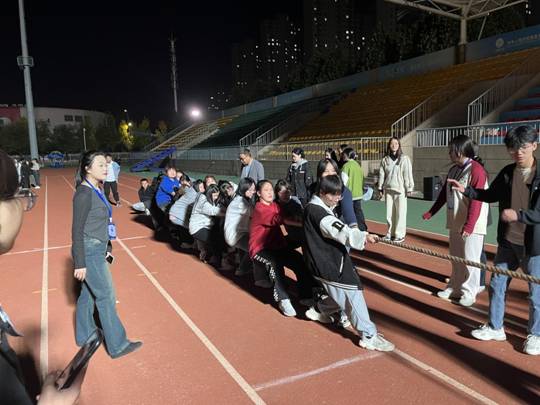 图示, 示意图

中度可信度描述已自动生成:ver1