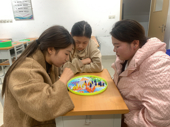 图示, 示意图

中度可信度描述已自动生成:ver1