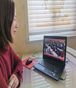 微信图片_20221016170936