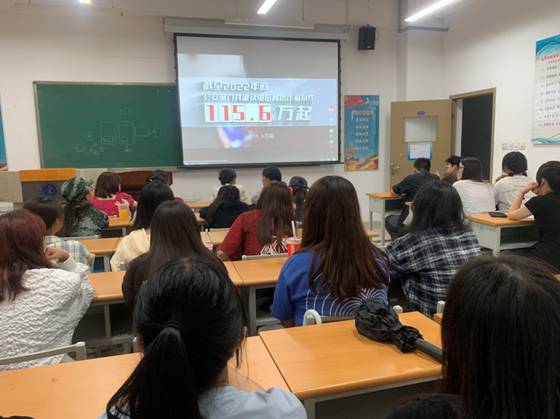 图示, 示意图
中度可信度描述已自动生成:ver1