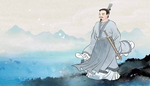 b3e7587a7c88546628defa68d164602