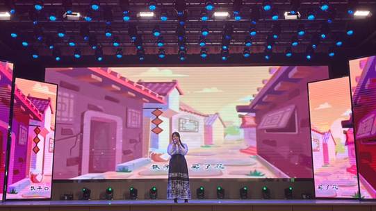 图示, 示意图
中度可信度描述已自动生成:ver1