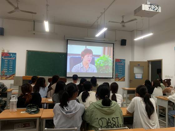 图示, 示意图
中度可信度描述已自动生成:ver1