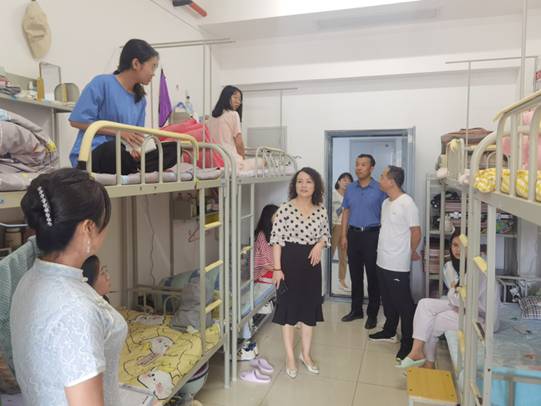 图示, 示意图

中度可信度描述已自动生成:ver1