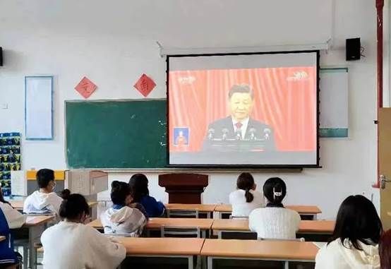 微信图片_20221016172802