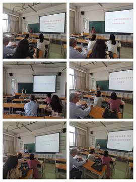 5af05ae9049fa35866c7fa3a4fe4fe0