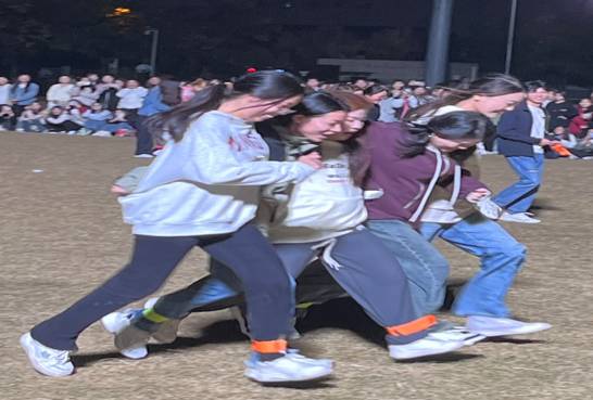 图示, 示意图

中度可信度描述已自动生成:ver1