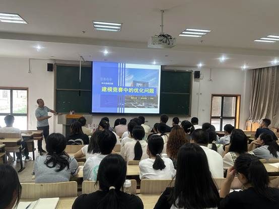 ffee6a194226314631b5e1e33b2866a