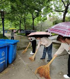 1618cc92cda91f3eec1ec81dceca384