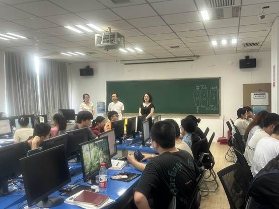 b8518999562c0b838e901c04d007548