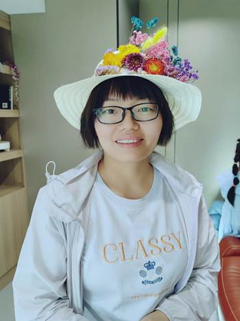 ce4000d25ef1856f9678701bc27ac68