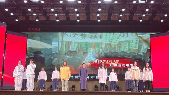 图示, 示意图
中度可信度描述已自动生成:ver1