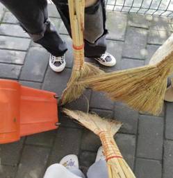 edceede0b5acfd0d151d964843ca620