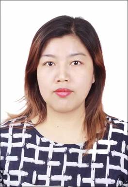 6a00e87eeeb03da743079f930d3398b