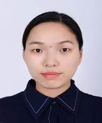 c3e4f4c4c6c2a3f2eb771ef26ac6a44