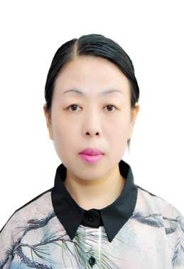 c97c64ddd075786cde4d1c789e9ba0f