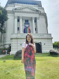 52af8883c26ea9d679f99ae3525d703