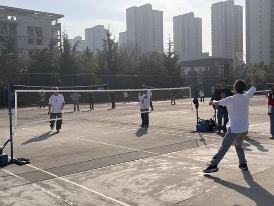 图示, 示意图
中度可信度描述已自动生成:ver1