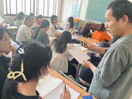 7f8f7fefb16761cd6789b4a2a815dd6