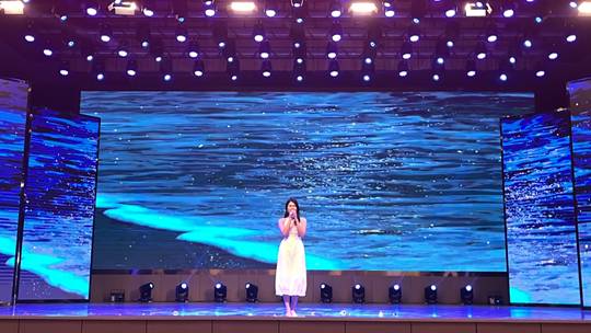 图示, 示意图
中度可信度描述已自动生成:ver1