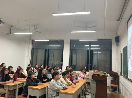 图示, 示意图
中度可信度描述已自动生成:ver1