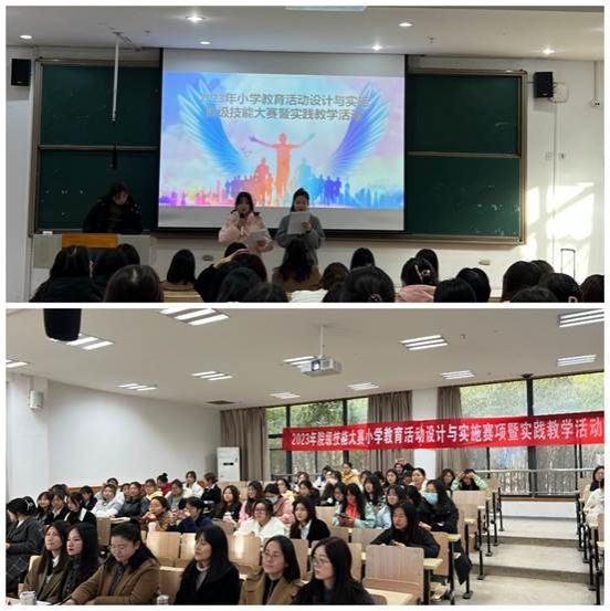 9aab9b7108d95ded458054ed733d4a3