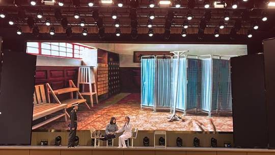 图示, 示意图
中度可信度描述已自动生成:ver1