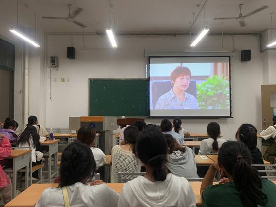 图示, 示意图
中度可信度描述已自动生成:ver1