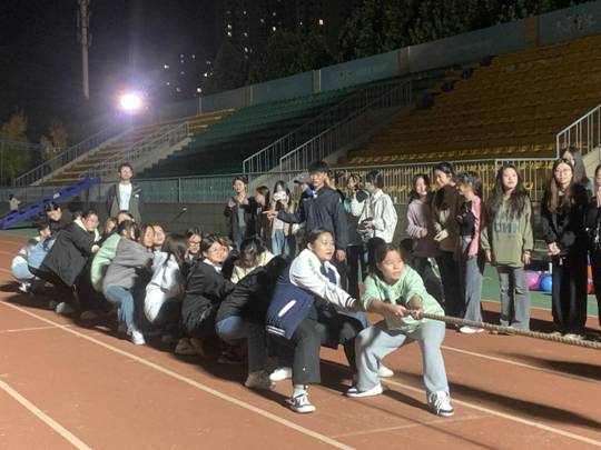 图示, 示意图

中度可信度描述已自动生成:ver1