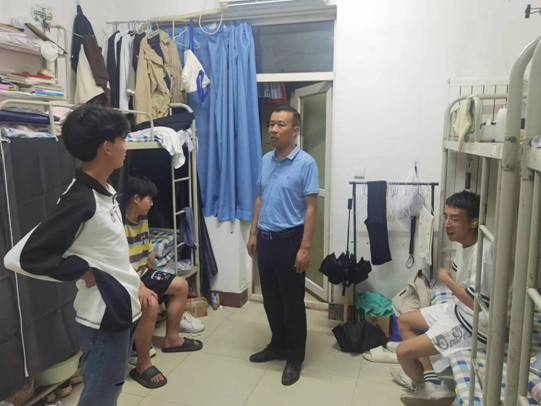 图示, 示意图

中度可信度描述已自动生成:ver1