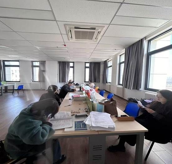 df2eec7ce564c2e758daedc714b915f