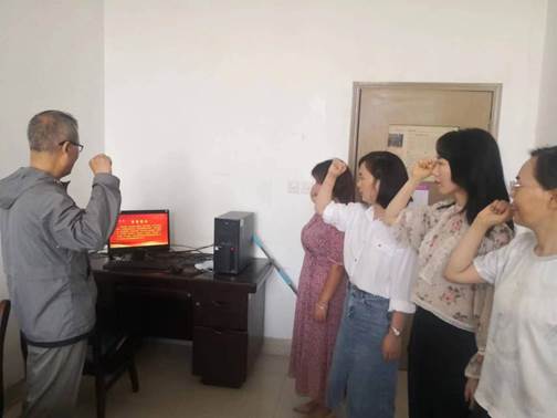 7ce5ee66fadddddba58e29f68cafa1b