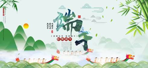 ea356dc01356cc120e279916dd02474