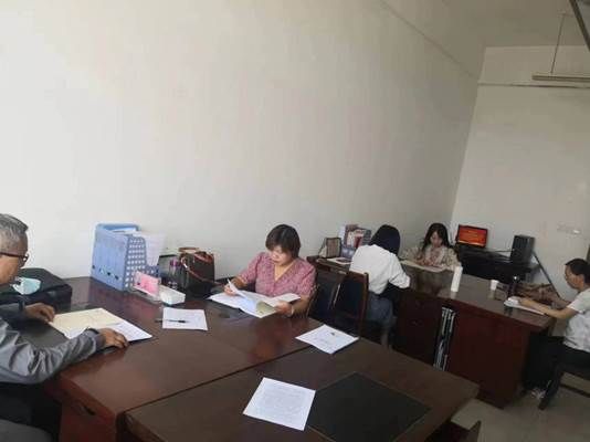 db508247d0201e5e90785f782a64495