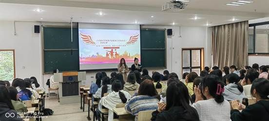 7aeeef4c13d67f29b750eb15bd97bdf