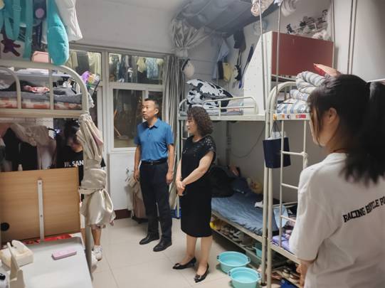 图示, 示意图

中度可信度描述已自动生成:ver1