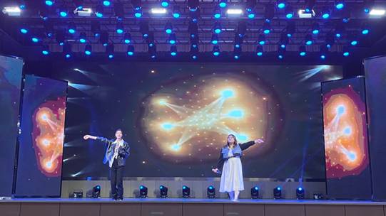 图示, 示意图
中度可信度描述已自动生成:ver1