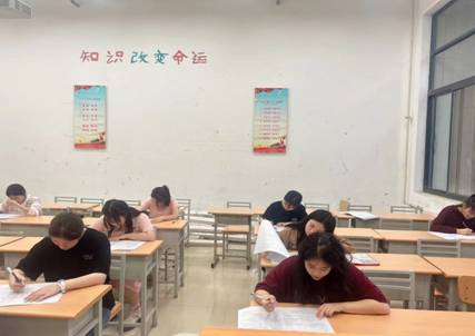 图示, 示意图

中度可信度描述已自动生成:ver1