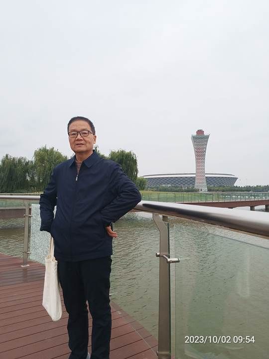 图示, 示意图

中度可信度描述已自动生成:ver1