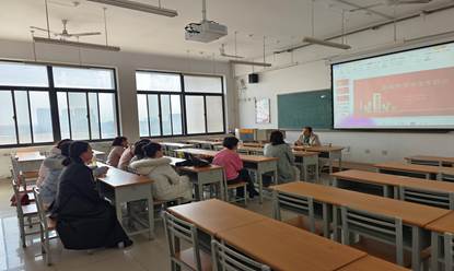 ddcb9217f71f5be38fc401b43b935af