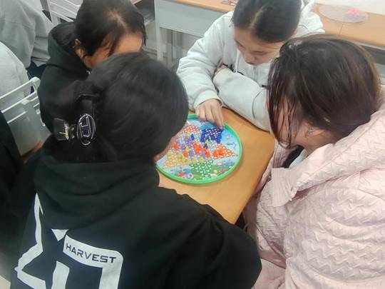 图示, 示意图

中度可信度描述已自动生成:ver1