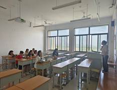 微信图片_20240517093059