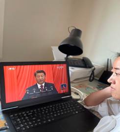 微信图片_20221016171340