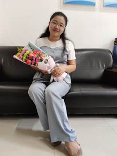 微信图片_20220523213524_副本